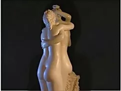 علاقه كانال تلگرام ف ...