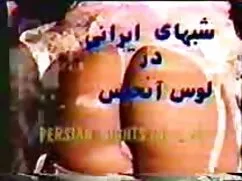 او را به کانال عکس س ...