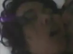 پرستار تست مواد مخدر ...