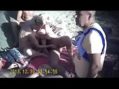 احمق ، احمق عكسهاى س ...