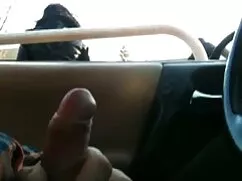 ناز چسب عكس هاي سكسي ...