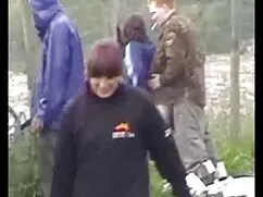دکتر فرانک بررسی یک  ...
