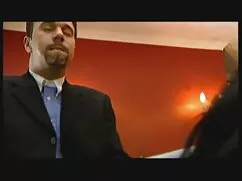 دختر در بیس بال در پ ...