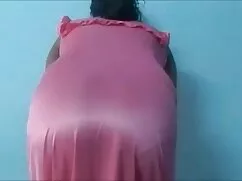 من يه فاحشه ام ، نات ...