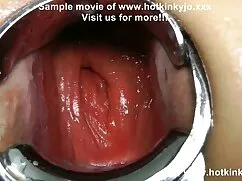 آشپز اتاق مخفی به عن ...